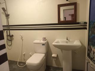 Little Villa Guest House - 5