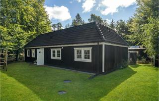 2 Bedroom Beautiful Home In Nykøbing Sj - Nykøbing Sjælland - 2