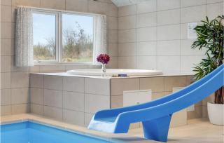 Awesome Home In Sydals With Sauna - Sarup - 3