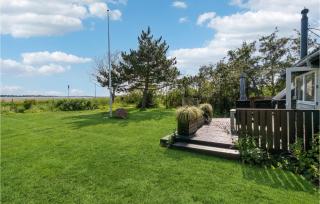 Cozy Home In Gørlev With House Sea View - Gørlev - 3