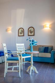 La Rada B&B - Bacoli - 4