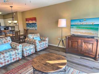 Island Princess #517 - Fort Walton Beach - 5