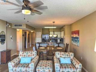 Island Princess #517 - Fort Walton Beach - 4