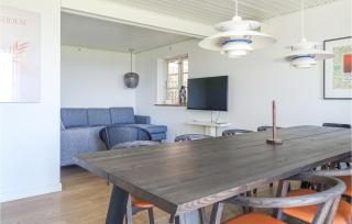 Stunning Home In Nexø With Kitchen - Neksø - 8
