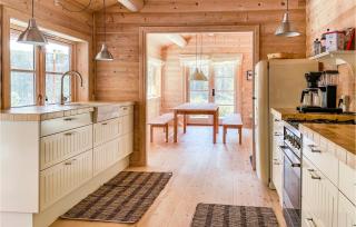 Lovely Home In Nexø With Kitchen - Neksø - 5