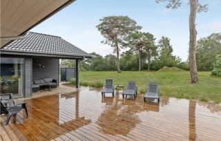 Nice Home In Nexø With Wifi - Neksø - 2