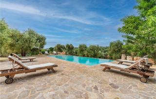Beautiful Home In Ostuni -Br- - 2