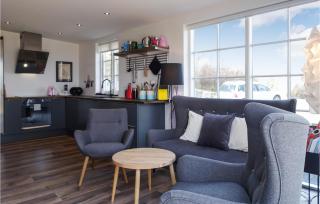 Gorgeous Apartment In Allinge With Wifi - Allinge - 7