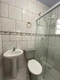 Casa de férias PENHA 1 - Penha - 1