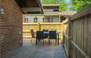 Awesome Apartment In Allinge With Wifi - Allinge - 9