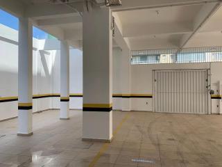 Residencial Amanda - Bombinhas - 8