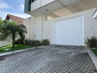 Residencial Amanda - Bombinhas - 7