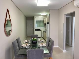 Residencial Amanda - Bombinhas - 2