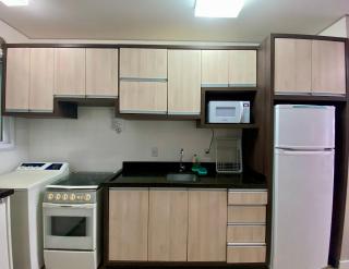 Residencial Amanda - Bombinhas - 4