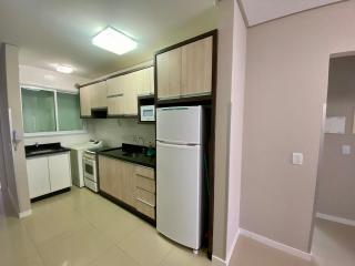 Residencial Amanda - Bombinhas - 3