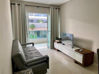 Residencial Amanda - Bombinhas - 1