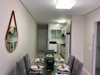 Residencial Amanda - Bombinhas - 5