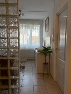 Apartament Someseni - Cluj-Napoca - 1