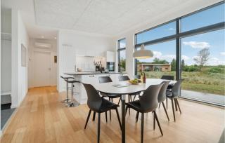Awesome Home In Allinge, Dk, With 4 Bedrooms And Wifi - 5