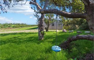 Awesome Home In Allinge, Dk, With 4 Bedrooms And Wifi - Allinge - 1
