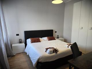 7 LAKES Aparthotel - Burolo - 2