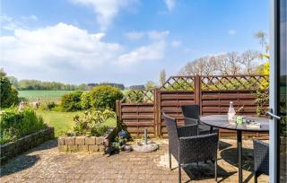 Lovely Home In Samsø With Wifi - Onsbjerg - 9