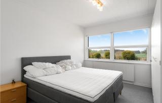 Lovely Home In Samsø With Wifi - Onsbjerg - 4