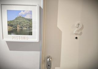 7 LAKES Aparthotel - Burolo - 9