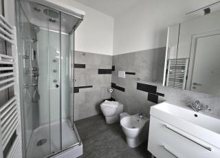 7 LAKES Aparthotel - Burolo - 1