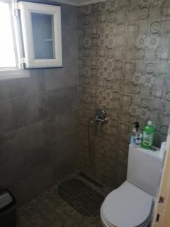 Cristi's home - Volos - 8