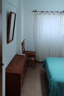 Depto 2 Amb Mar del Plata La Perla - Mar del Plata - 2