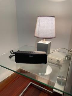 planta baja-jardín-Parking - 3