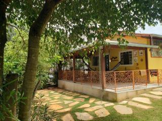 Villa Torino - Brumadinho - 9
