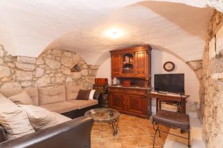 Ruralhouse Ana - Grižane - 5