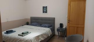 Airport Friendly House 3 - Artemida - 3
