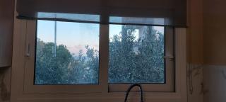 Airport Friendly House 3 - Artemida - 2