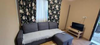Airport Friendly House 3 - Artemida - 1