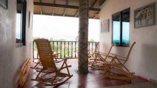 Hotel Emiss - 1