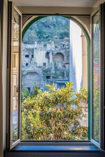 La Rada B&B - Bacoli - 9
