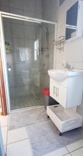 Fynbos Single Stay - Langebaan - 4