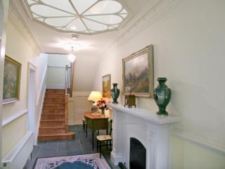 Cutcliffe Chambers - Hppr - Bideford - 6