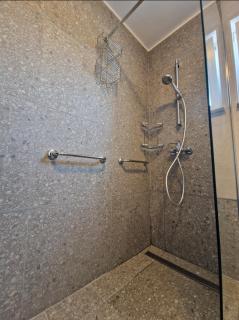 Modern Apartment Kompas - Baška - 1