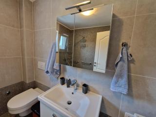 Modern Apartment Kompas - Baška - 3