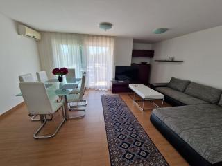 Modern Apartment Kompas - Baška - 8