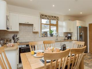 The Farmhouse - Uk10655 - West Pennard - 7