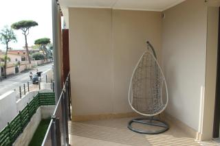 Riva Romantica - 1