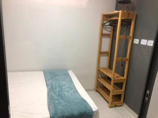 Portuga Flat - Olinda - 1