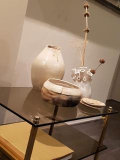 The Fabulous Suite - 5