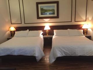 D Savoy A Famosa by raisha - 8