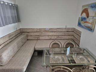 Condomínio Vilalba - 2